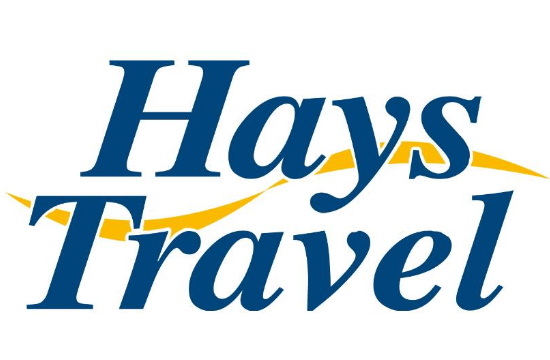 Συνέδριο της Hays Travel στην Αττάλεια - Το μεγαλύτερο στην ιστορία της