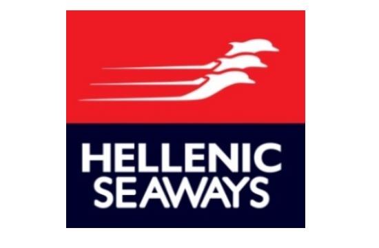 Hellenic Seaways: Κανονικά από αύριο τα δρομολόγια του Flying Cat 4