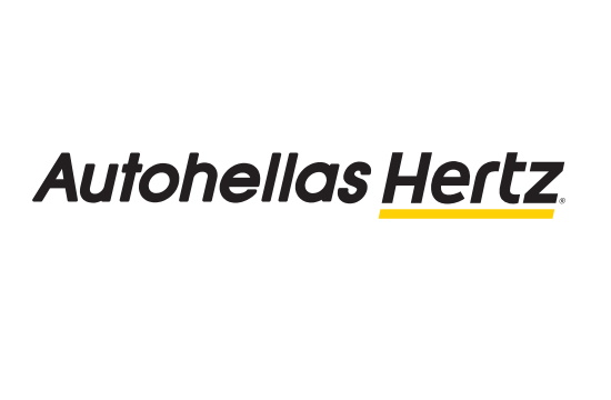 Ψηφιοποίηση υπηρεσιών από την Autohellas