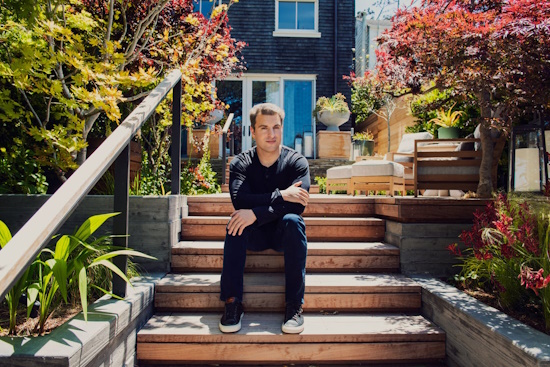 Airbnb | Τρεις αναβαθμίσεις "φωτίζουν" την ποιότητα κάθε σπιτιού