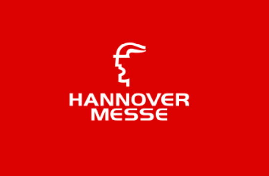 Αναβλήθηκε η Διεθνής Έκθεση HANNOVER MESSE στη Γερμανία