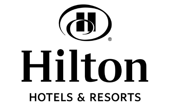 Ο όμιλος Hilton επεκτείνεται στο διάστημα