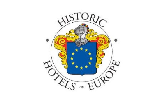 Historic Hotels of Europe: Τρία ελληνικά ξενοδοχεία στα 16 καλύτερα μπουτίκ στην Ευρώπη