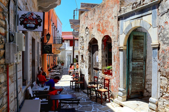 Συστάσεις της Booking.com σε ξενοδοχεία και καταλύματα | Πώς θα αξιοποιήσετε τις ταξιδιωτικές τάσεις του 2024