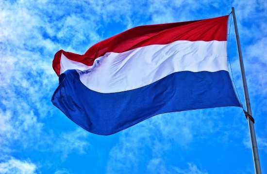 Ολλανδία: Παράταση 3 μηνών των μέτρων στήριξης για την επανεκκίνηση της οικονομίας