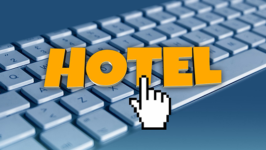 EPSILON NET: Τρεις εξαγορές στον τομέα του Hospitality