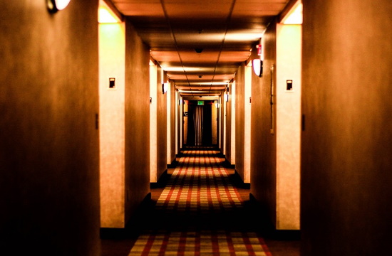 HOTREC | Τα ευρωπαϊκά ξενοδοχεία απειλούνται με λουκέτα λόγω του υψηλού ενεργειακού κόστους
