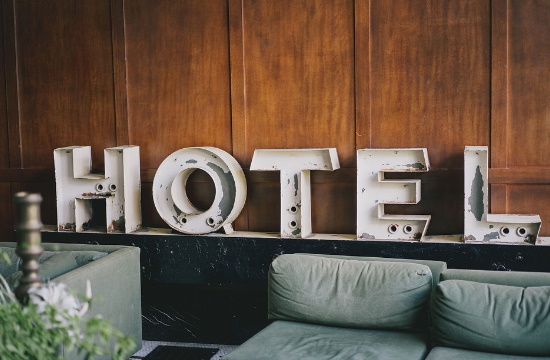 Sustainable Hospitality Alliance: Νέα δυναμική στο υπεύθυνο δίκτυο φιλοξενίας κορυφαίων ξενοδοχειακών εταιρειών