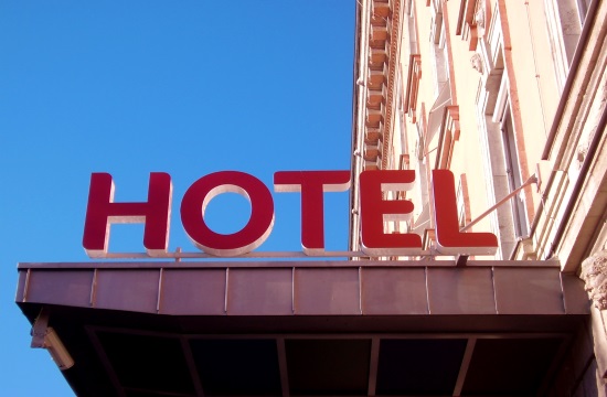 Ξενοδοχεία: Καταβολή επιχορηγήσεων σε ξενοδοχειακές επενδύσεις στη Σπάρτη, Ρέθυμνο και Χερσόνησο