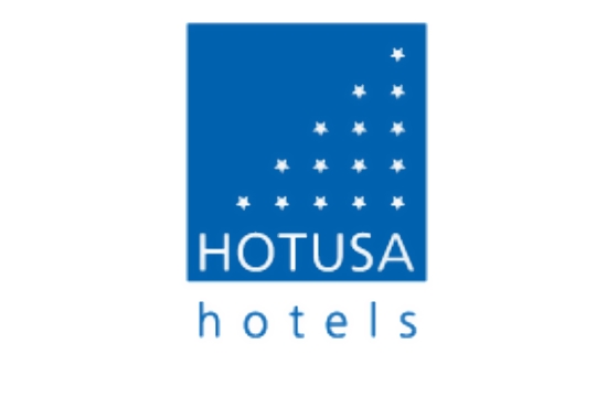 Hotusa Hotels: Παρουσία και στην Ελλάδα με το πρώτο ξενοδοχείο της