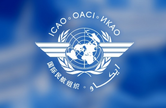 Ελληνίδα εκπρόσωπος της ΥΠΑ στην Επιτροπή Αεροναυτιλίας του ICAO