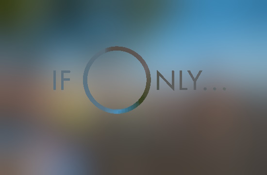 If Only: Για πρώτη φορά πακέτα διακοπών σε Ευρωπαϊκούς προορισμούς – Ανάμεσά τους και η Ελλάδα