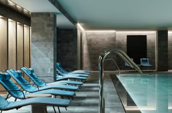 Έτσι είναι το νέο ξενοδοχείο InterContinental Crete, το πρώτο της IHG σε Ελληνικό νησί