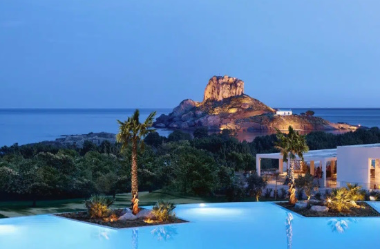 Tripadvisor: 12 Ελληνικά ξενοδοχεία στους Best of the Best του παγκόσμιου τουρισμού - Πολλαπλές Ευρωπαϊκές και παγκόσμιες διακρίσεις