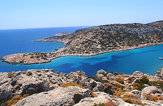 12 ελληνικά νησιά αναζητούν αγοραστή