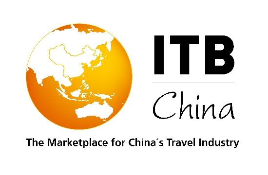 ITB China 2017: Η Ευρώπη επίσημος Προορισμός-Συνεργάτης
