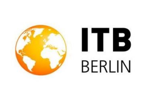 ΙΤΒ Berlin: Για πρώτη φορά δια ζώσης το κόνσεπτ HOME OF LUXURY by ITB