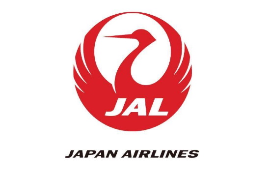 Πόλεμος: Οι αερομεταφορείς της Ιαπωνίας ακυρώνουν όλες τις πτήσεις από/ προς Ευρώπη
