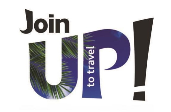 Join UP! | Ο μεγαλύτερος Oυκρανός t.o. ξεκινά πωλήσεις στη Βαλτική για Ζάκυνθο, Κρήτη και Κέρκυρα