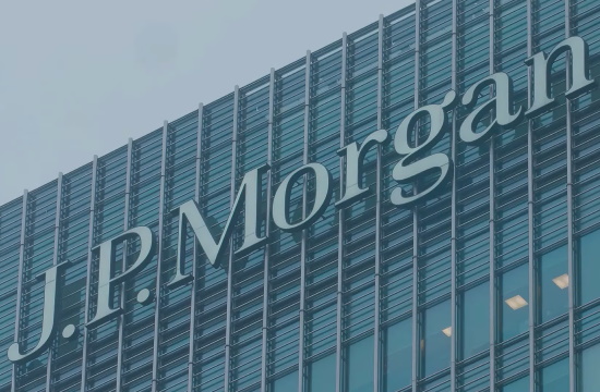 Η JP Morgan ετοιμάζει έναν τουριστικό κολοσσό - Θα είναι ο τρίτος μεγαλύτερος τουριστικός οργανισμός στις ΗΠΑ