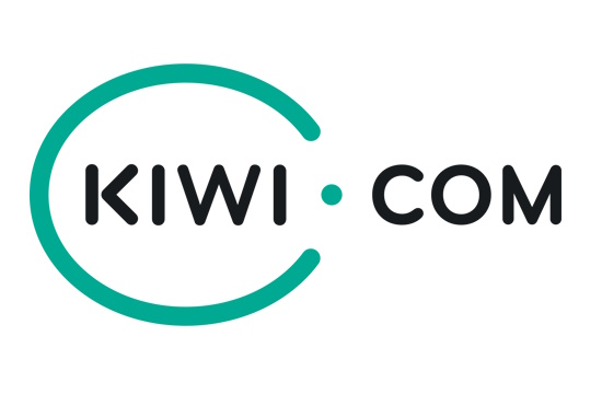 Τι απαντά η Kiwi.com στην έρευνα της Ryanair περί πειρατών-ΟΤΑ
