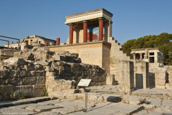 Έρευνα: Η Κρήτη στους 10 κορυφαίους προορισμούς του 2023 για τουρισμό περιπέτειας και ευεξίας