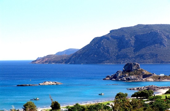 Αποφάσεις για 2 νέες ξενοδοχειακές επενδύσεις σε Κρήτη και Κω