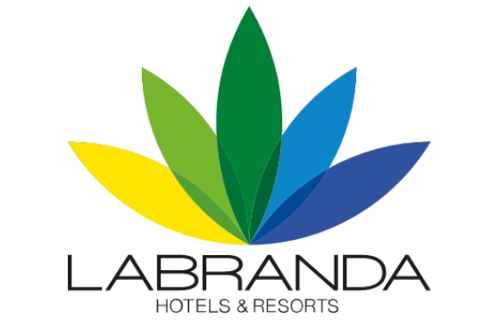 Μεγαλύτερες δυνατότητες συνεργασίας των ξενοδοχείων Labranda με τ. γραφεία