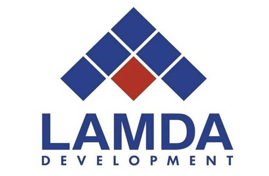 Στον πλήρη έλεγχο της Lamda Development η Lamda Malls
