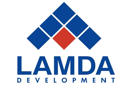 Nέο ΔΣ στη Lamda Development