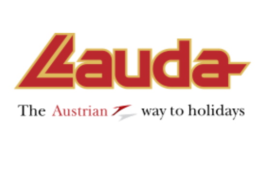 Lauda: Νέα σύνδεση με Χανιά το 2020