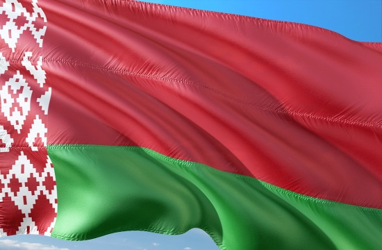 Ευκαιρίες επιχειρηματικής συνεργασίας με την Λευκορωσία στον τουρισμό