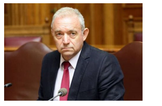 Σχεδόν τα μισά κτίρια της Σαντορίνης είναι αυθαίρετα