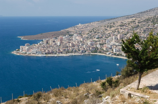 Η Αλβανία νέος τουριστικός προορισμός;