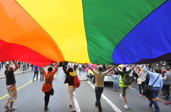 WTM 2016: Η Μαδρίτη και το World Pride προβεβλημένοι εκθέτες