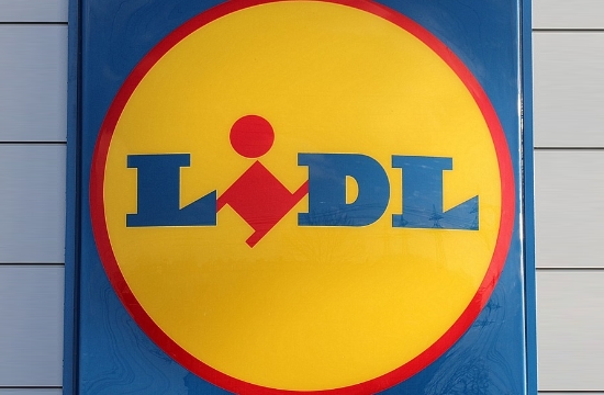 Τι απαντά η Lidl στο δήμαρχο Σαντορίνης για την αφαίρεση των σταυρών