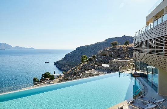 TripAdvisor: Αυτά είναι τα 25 καλύτερα ξενοδοχεία στην Ελλάδα για το 2017