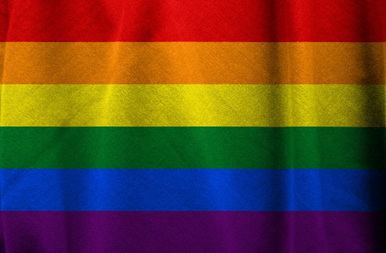 Τουρισμός | Έρευνα για την αγορά των ΛΟΑΤΚΙ+ | Η σημαία του ουράνιου τόξου δεν αρκεί για την προσέλκυσή τους