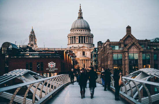 VisitEngland: Νέα εργαλειοθήκη για τις επιχειρήσεις στον προσβάσιμο τουρισμό