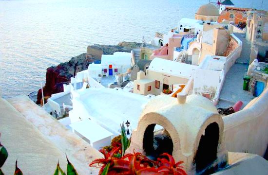 Lonely Planet: Η Ελλάδα μέσα από 10 αυθεντικές εμπειρίες, για όσους την επισκέπτονται για πρώτη φορά