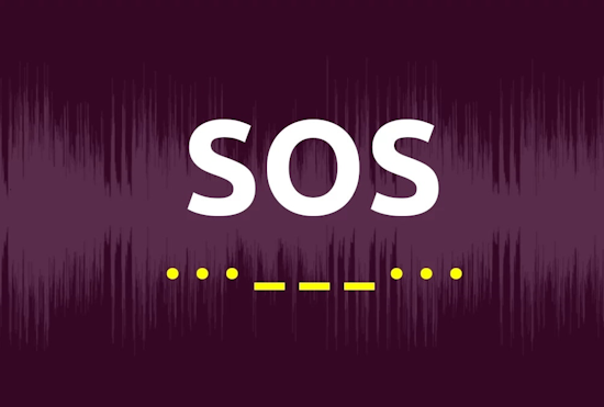 Ε.Ξ. Μαγνησίας | Κραυγή απόγνωσης: SOS