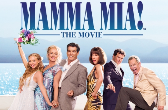 K. Aγοραστός προς Ε. Κουντουρά: Πλήγμα για τον τουρισμό η "μετακόμιση" του Mamma Mia