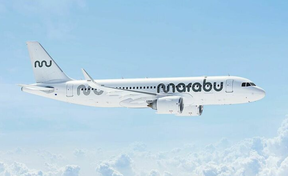 Marabu | Ιδρύθηκε η αδελφή αεροπορική εταιρεία της Condor που θα έρχεται και στην Ελλάδα