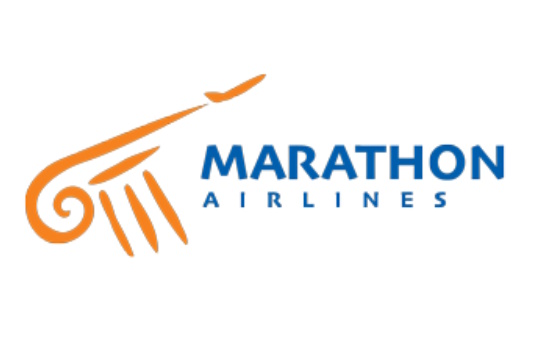 Νεοσύστατος Αυστριακός αερομεταφορέας σε συζητήσεις με την ελληνική Marathon Airlines