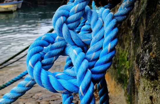 Έρχεται το ηλεκτρονικό μητρώο τουριστικών πλοίων και μικρών σκαφών