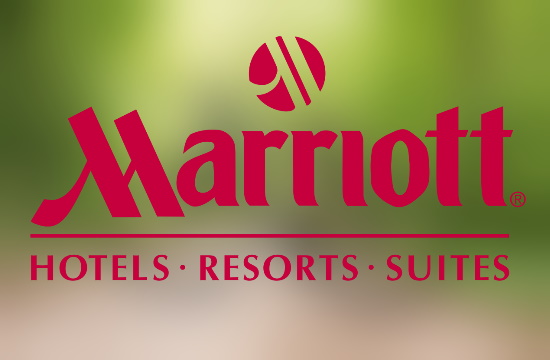 Η Marriott αποσύρεται από τη Ρωσία έπειτα από 25 χρόνια