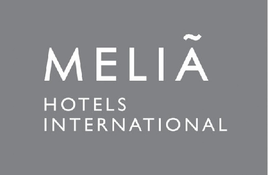 Meliá & NH: Θα συνεχιστεί η πώληση ξενοδοχείων για να καλυφθεί το χρέος
