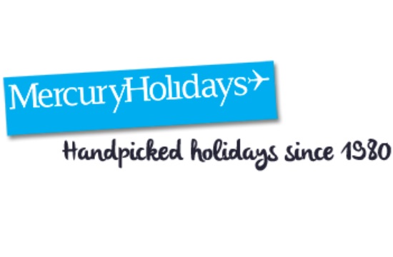 Βρετανικός τουρισμός: Συστάσεις στην Mercury Holidays για παραπλανητικές διαφημίσεις