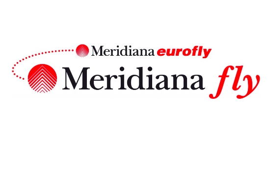 Meridiana: Νέα σύνδεση Νάπολη-Ζάκυνθος