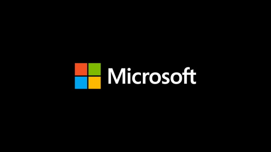 Microsoft: Έπεσε το Teams και το Outlook - Πρόβλημα για χιλιάδες χρήστες